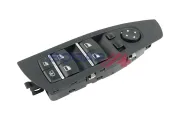 Schalter, Fensterheber fahrerseitig BOGAP B7358108