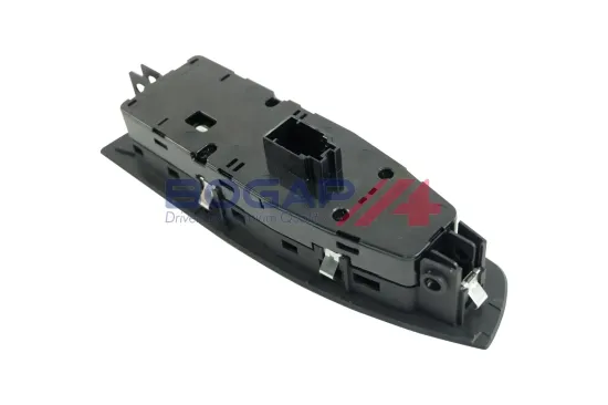 Schalter, Fensterheber fahrerseitig BOGAP B7358108 Bild Schalter, Fensterheber fahrerseitig BOGAP B7358108