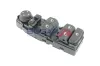 Schalter, Fensterheber fahrerseitig BOGAP B7358109 Bild Schalter, Fensterheber fahrerseitig BOGAP B7358109