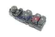 Schalter, Fensterheber fahrerseitig BOGAP B7358109