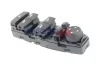 Schalter, Fensterheber fahrerseitig BOGAP B7358109 Bild Schalter, Fensterheber fahrerseitig BOGAP B7358109