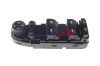 Schalter, Fensterheber fahrerseitig BOGAP B7358115 Bild Schalter, Fensterheber fahrerseitig BOGAP B7358115
