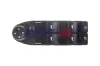 Schalter, Fensterheber fahrerseitig BOGAP B7358115 Bild Schalter, Fensterheber fahrerseitig BOGAP B7358115