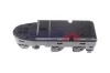 Schalter, Fensterheber fahrerseitig BOGAP B7358115 Bild Schalter, Fensterheber fahrerseitig BOGAP B7358115