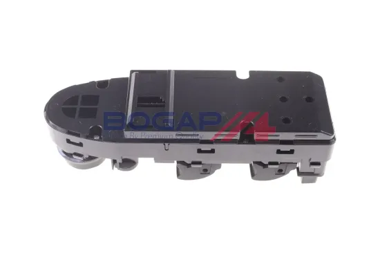 Schalter, Fensterheber fahrerseitig BOGAP B7358115 Bild Schalter, Fensterheber fahrerseitig BOGAP B7358115