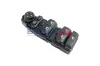 Schalter, Fensterheber fahrerseitig BOGAP B7358116 Bild Schalter, Fensterheber fahrerseitig BOGAP B7358116