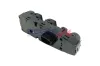 Schalter, Fensterheber fahrerseitig BOGAP B7358116 Bild Schalter, Fensterheber fahrerseitig BOGAP B7358116
