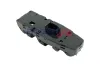 Schalter, Fensterheber fahrerseitig BOGAP B7358116 Bild Schalter, Fensterheber fahrerseitig BOGAP B7358116