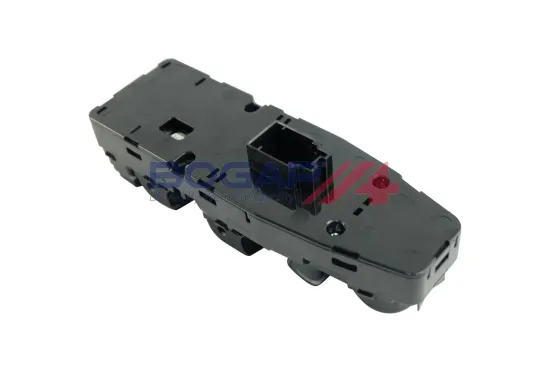Schalter, Fensterheber fahrerseitig BOGAP B7358116 Bild Schalter, Fensterheber fahrerseitig BOGAP B7358116