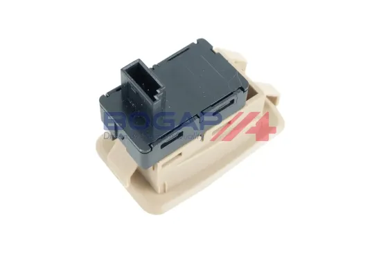 Schalter, Fensterheber hinten rechts beifahrerseitig hinten links BOGAP B7358119 Bild Schalter, Fensterheber hinten rechts beifahrerseitig hinten links BOGAP B7358119