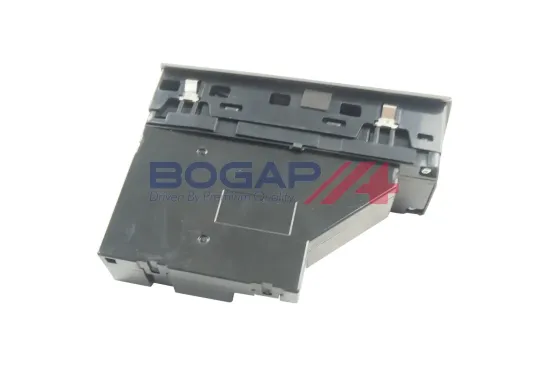 Schalter, Fensterheber vorne BOGAP B7358121 Bild Schalter, Fensterheber vorne BOGAP B7358121