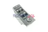 Schalter, Fensterheber vorne BOGAP B7358121 Bild Schalter, Fensterheber vorne BOGAP B7358121