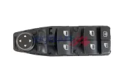 Schalter, Fensterheber fahrerseitig BOGAP B7358122