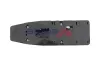 Schalter, Fensterheber fahrerseitig BOGAP B7358122 Bild Schalter, Fensterheber fahrerseitig BOGAP B7358122