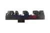 Schalter, Fensterheber fahrerseitig BOGAP B7358122 Bild Schalter, Fensterheber fahrerseitig BOGAP B7358122