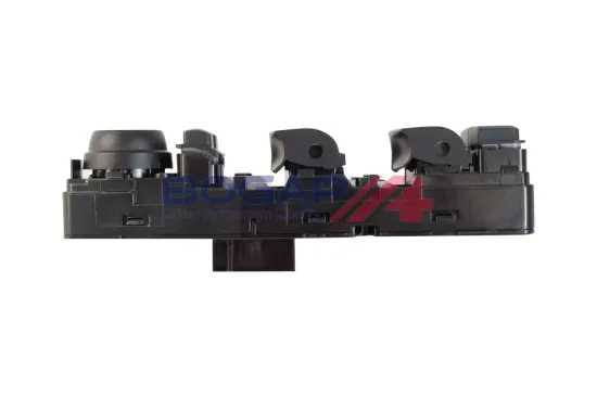 Schalter, Fensterheber fahrerseitig BOGAP B7358122 Bild Schalter, Fensterheber fahrerseitig BOGAP B7358122