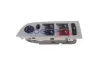 Schalter, Fensterheber fahrerseitig BOGAP B7358128 Bild Schalter, Fensterheber fahrerseitig BOGAP B7358128