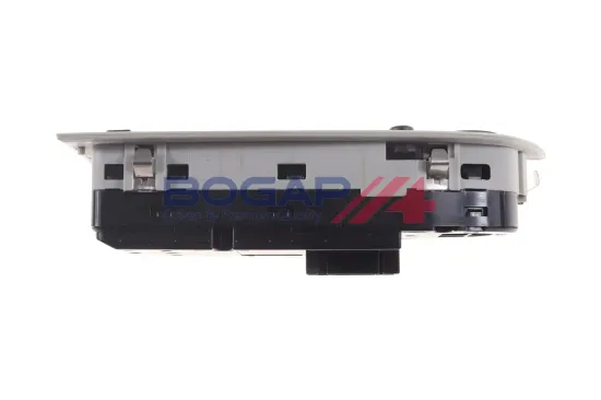 Schalter, Fensterheber fahrerseitig BOGAP B7358128 Bild Schalter, Fensterheber fahrerseitig BOGAP B7358128