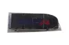 Schalter, Fensterheber fahrerseitig BOGAP B7358128 Bild Schalter, Fensterheber fahrerseitig BOGAP B7358128