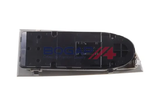 Schalter, Fensterheber fahrerseitig BOGAP B7358128 Bild Schalter, Fensterheber fahrerseitig BOGAP B7358128