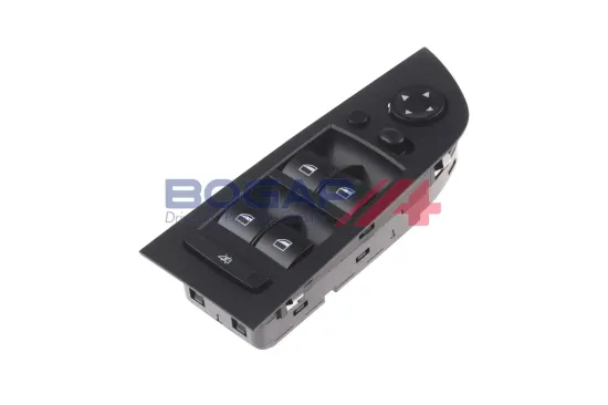 Schalter, Fensterheber fahrerseitig BOGAP B7358129 Bild Schalter, Fensterheber fahrerseitig BOGAP B7358129