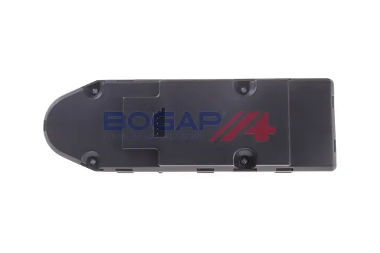 Schalter, Fensterheber fahrerseitig BOGAP B7358132 Bild Schalter, Fensterheber fahrerseitig BOGAP B7358132
