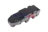 Schalter, Fensterheber fahrerseitig BOGAP B7358135 Bild Schalter, Fensterheber fahrerseitig BOGAP B7358135