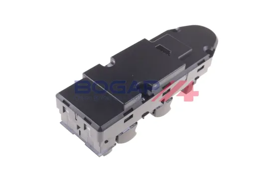 Schalter, Fensterheber fahrerseitig BOGAP B7358135 Bild Schalter, Fensterheber fahrerseitig BOGAP B7358135