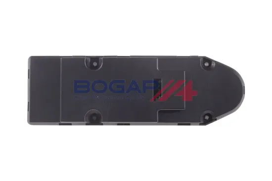 Schalter, Fensterheber fahrerseitig BOGAP B7358135 Bild Schalter, Fensterheber fahrerseitig BOGAP B7358135