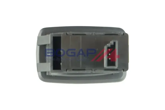 Schalter, Fensterheber hinten rechts beifahrerseitig hinten links BOGAP B7358140 Bild Schalter, Fensterheber hinten rechts beifahrerseitig hinten links BOGAP B7358140