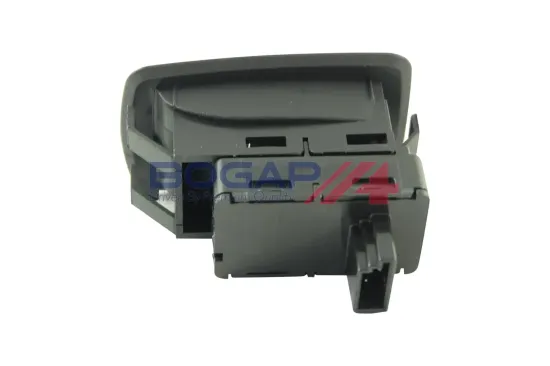 Schalter, Fensterheber hinten rechts beifahrerseitig hinten links BOGAP B7358140 Bild Schalter, Fensterheber hinten rechts beifahrerseitig hinten links BOGAP B7358140