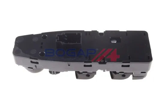 Schalter, Fensterheber fahrerseitig BOGAP B7358142 Bild Schalter, Fensterheber fahrerseitig BOGAP B7358142