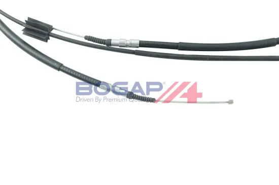 Stellelement, Feststellbremse Bremssattel BOGAP B7522100 Bild Stellelement, Feststellbremse Bremssattel BOGAP B7522100