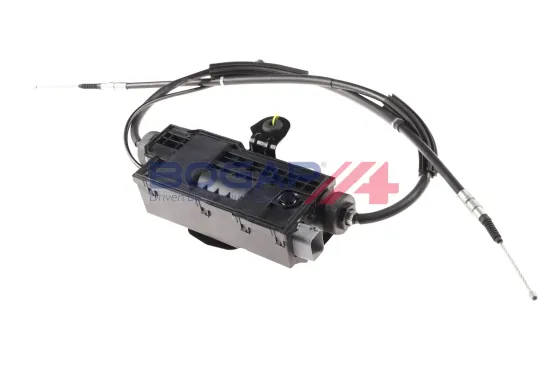 Stellelement, Feststellbremse Bremssattel BOGAP B7522102 Bild Stellelement, Feststellbremse Bremssattel BOGAP B7522102