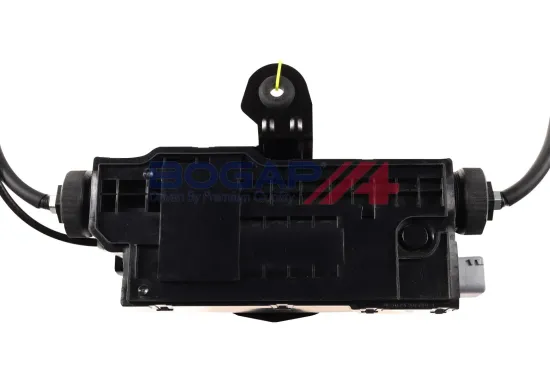 Stellelement, Feststellbremse Bremssattel BOGAP B7522102 Bild Stellelement, Feststellbremse Bremssattel BOGAP B7522102