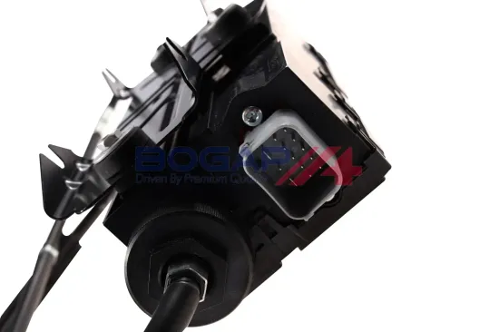 Stellelement, Feststellbremse Bremssattel BOGAP B7522102 Bild Stellelement, Feststellbremse Bremssattel BOGAP B7522102