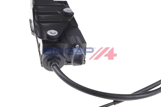 Stellelement, Feststellbremse Bremssattel BOGAP B7522103 Bild Stellelement, Feststellbremse Bremssattel BOGAP B7522103