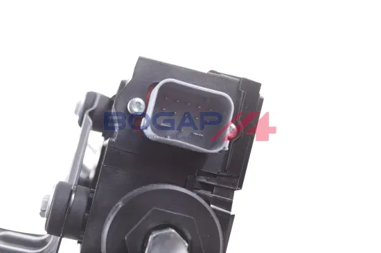 Stellelement, Feststellbremse Bremssattel BOGAP B7522103 Bild Stellelement, Feststellbremse Bremssattel BOGAP B7522103