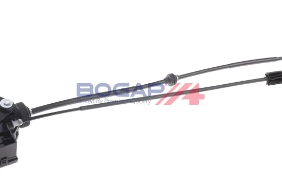 Stellelement, Feststellbremse Bremssattel BOGAP B7522103 Bild Stellelement, Feststellbremse Bremssattel BOGAP B7522103