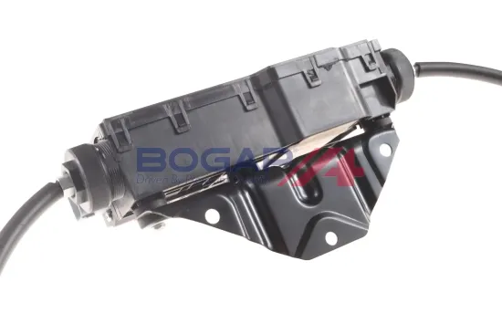 Stellelement, Feststellbremse Bremssattel BOGAP B7522104 Bild Stellelement, Feststellbremse Bremssattel BOGAP B7522104