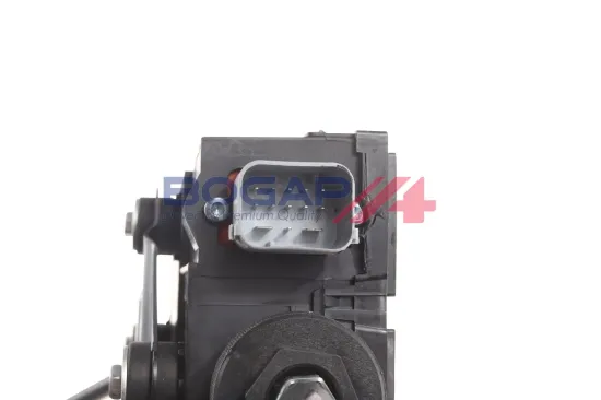 Stellelement, Feststellbremse Bremssattel BOGAP B7522104 Bild Stellelement, Feststellbremse Bremssattel BOGAP B7522104