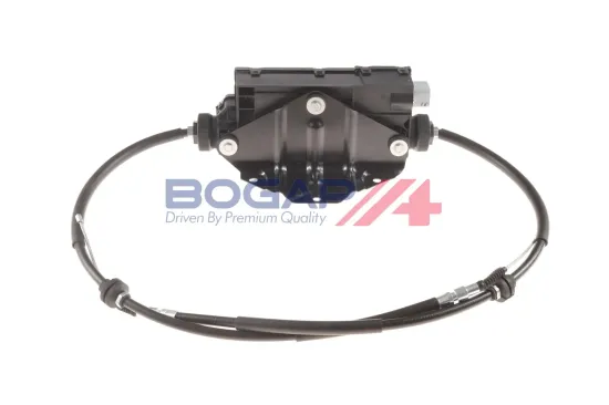 Stellelement, Feststellbremse Bremssattel BOGAP B7522104 Bild Stellelement, Feststellbremse Bremssattel BOGAP B7522104