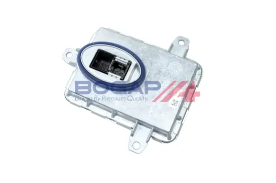 Steuergerät, Beleuchtung rechts links BOGAP B7526100 Bild Steuergerät, Beleuchtung rechts links BOGAP B7526100
