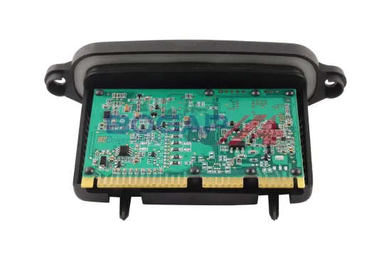 Steuergerät, Beleuchtung BOGAP B7526101 Bild Steuergerät, Beleuchtung BOGAP B7526101