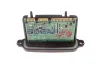 Steuergerät, Beleuchtung BOGAP B7526102 Bild Steuergerät, Beleuchtung BOGAP B7526102