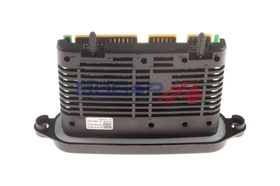 Steuergerät, Beleuchtung BOGAP B7526102 Bild Steuergerät, Beleuchtung BOGAP B7526102