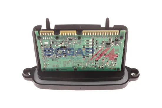 Steuergerät, Beleuchtung BOGAP B7526102 Bild Steuergerät, Beleuchtung BOGAP B7526102