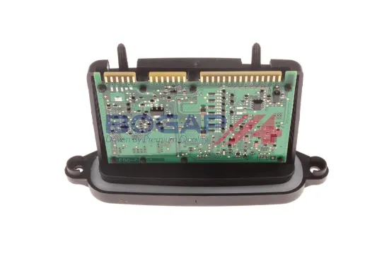 Steuergerät, Beleuchtung BOGAP B7526102 Bild Steuergerät, Beleuchtung BOGAP B7526102