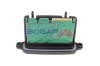 Steuergerät, Beleuchtung BOGAP B7526103 Bild Steuergerät, Beleuchtung BOGAP B7526103