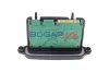 Steuergerät, Beleuchtung BOGAP B7526103 Bild Steuergerät, Beleuchtung BOGAP B7526103